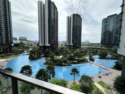 Normanton Park (D5), Apartment #501863451